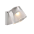 Nordlux IP S12 kupaonska svjetiljka - 5701581300484
