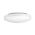 Kupaonska plafonjera Ivi, LED E27, max 1x12W, PROM 260, bijela - NL6100521