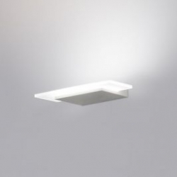 Linea light zidna svjetiljka Dublight LED LL7485