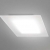 Linea light stropna svjetiljka Dublight LED LL7490