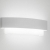 Linea light zidna svjetiljka Matrioska LL90246