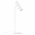 Nordlux MIB 6 stolna svjetiljka - 5701581364080