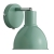 Nordlux zidna svjetiljka Pop zelena - 5701581371583