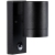 Nordlux vanjska zidna svjetiljka Tin Maxi sa senzorom - 5701581328686