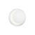 Zidna svjetiljka ODIN, LED 5W, 247lm, PROM 140, bijela - NL910161