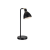 Nordlux Ray stolna svjetiljka - 5701581344983