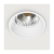 One Light ugradbena svjetiljka COB LED 12W 700mA IP44 SEMITRIMLESS DM10112TP/W/C