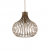 Ideal Lux ONION SP1 D38 Viseća svjetiljka - 205298
