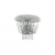 Ideal Lux DUBAI AP2 Zidna svjetiljka - 207155