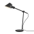 Nordlux “StayTM” stolna svjetiljka 40W E27 crna - 5704924000966