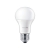 Philips žarulja CorePro LEDbulb ND 10-75W A60 E27 840 - 871869651032200