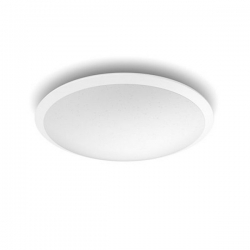 Stropna svjetiljka LED 18W CAVANAL, PROM 350, 2700K bijela - 8718696169285
