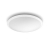 Stropna svjetiljka LED 18W CAVANAL, PROM 350, 4000K bijela - 8718696169278