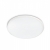 my Living Stropna svjetiljka Twirly 4000K ceiling lamp white 1x17W - 8718696129579