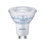 Led žarulja MAS LED spot VLE D 6,2-80W GU10 930 36D - 871869970525100