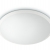 Stropna svjetiljka LED 36W TUNABLE bijela - 8718696162798