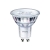 Philips žarulja CorePro LEDspot 4-35W GUlO 840 36D DIM - 871869673022500