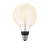 Pametna žarulja Philips Hue LED 7W, E27, 2200-4500K, Fil, G125 - 8719514301542