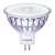 Philips žarulja LED CorePro LED spot ND 7-50W MR16 827 36D - 871869681471000