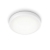 Stropna svjetiljka LED 17W DORIS CL257, 4000K bijela IP44 - 8718699758905