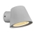 Nordlux zidna svjetiljka “ALERIA” 35W GU10 bijela - 5704924004742