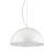 Ideal lux Luster DON SP1 BIG ID103136