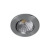 One Light ugradna podesiva svjetiljka GU10 50W DM11105A1/AL