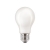 Led žarulja LED classic 10,5-100W A60 WW FR ND 1CT/10 - 871869970416200