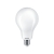 Led žarulja LED classic 23-200W A95 E27 WW FR ND SRT4 - 871869976463000