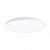 Nadgradna svjetiljka LED 21,6W, 2400lm, PROM 380, 4000K, bijela “CRESPILLO” - 99726