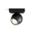 Stropni reflektor Buckram Hue LED 5W, GU10, sa prekidačem, crna - 8719514339248