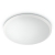 Stropna svjetiljka LED 17W WAWEL TUNABLE bijela - 8718696162774
