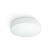 One Light plafonjera LED 25W CW IP20 230V DM62125D/W/C