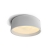 One Light stropna svjetiljka LED 40W WW IP20 230V bijela 67438/W/W