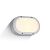 One Light vanjska zidna svjetiljka LED 10W WW IP54 230V 67442B/W/W