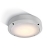 One Light vanjska svjetiljka LED 10W WW IP54 230V 67442/W/W