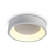 One Light stropna svjetiljka LED 20W WW IP20 230V bijela 62130N/W/W
