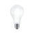 Led žarulja LED classic 17,5-150W A67 E27 CW FR ND 1SRT4 - 871869976459300