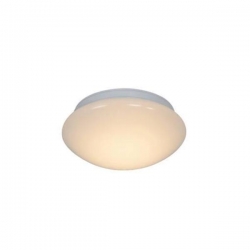 Nordlux plafonjera LED 1x5W “MONTONE 18” bijela - 5704924002250