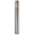 Nordlux vrtna svjetiljka 1x15W E27 “Matrix 95” boja aluminija - 5704924004506