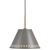 Nordlux “ALTON” stajaća svjetiljka 25W E27 mjed- 5704924001086