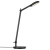 Nordlux stolna svjetiljka LED 1x5W “BEND” crna - 5704924006012