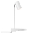 Nordlux zidna svjetiljka “CODY” 15W GU10 bijela - 5704924005107
