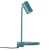 Nordlux zidna svjetiljka “CODY” 15W GU10 zelena - 5704924005121