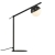 Nordlux stolna svjetiljka “CONTINA” 5W G9 crna - 5704924001741