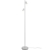 Nordlux “AngleTM” zidna svjetiljka 25W GU10 crna - 5704924004155