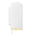 Nordlux zidna svjetiljka LED 2x4,5W, 3-STEP “CURTIZ” bijela - 5704924007149