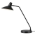 Nordlux stolna svjetiljka 1x25W E14 “DarciTM” crna - 5704924004254