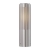 Nordlux vrtna svjetiljka 1x15W E27 “Matrix 45” boja aluminija - 5704924004476