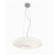 Ideal Lux Viseća lampa GLORY SP3 D40 ID101125
